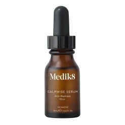 Medik8 Calmwise Serum