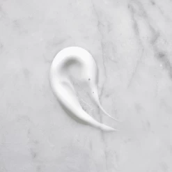 Medik8 Clarity Peptides 16 Medik8 Clarity Peptides -Care Product Shop medik8claritypeptides 1