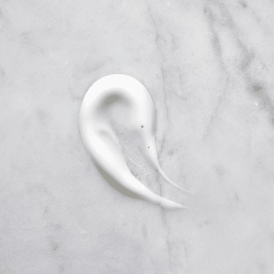 Medik8 Clarity Peptides 8 Medik8 Clarity Peptides - Image 6