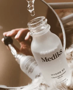 Medik8 Hydr8 B5 -Care Product Shop medik8hydr8b5inmedik8abckit 2cd4fe70 fe88 4057 bdf7 2d67327b4ca7