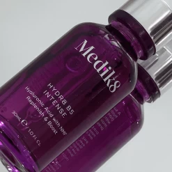 Medik8 Hydr8 B5 Intense 28 Medik8 Hydr8 B5 Intense -Care Product Shop medik8hydr8b5intense
