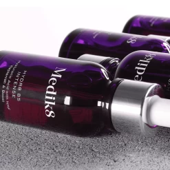 Medik8 Hydr8 B5 Intense 31 Medik8 Hydr8 B5 Intense -Care Product Shop medik8hydr8b5intenseserum
