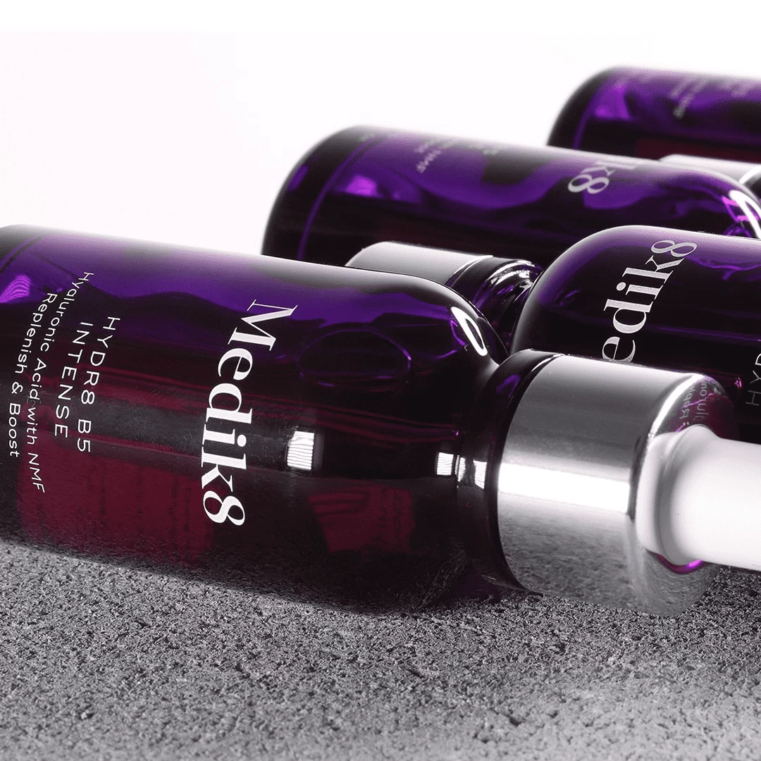 Medik8 Hydr8 B5 Intense 16 Medik8 Hydr8 B5 Intense - Image 14