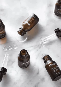 Medik8 Intelligent Retinol 6TR -Care Product Shop medik8intelligentretinol6tr