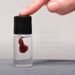 Medik8 Oxy-R Peptides 13 Medik8 Oxy-R Peptides -Care Product Shop medik8oxy r