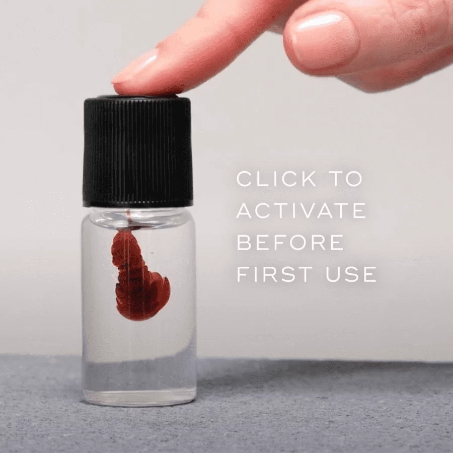 Medik8 Oxy-R Peptides 6 Medik8 Oxy-R Peptides - Image 4