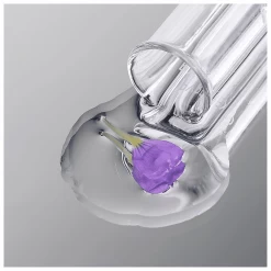 Medik8 Bakuchiol Peptides -Care Product Shop medik8peptideserums