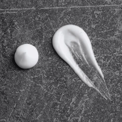 Medik8 Smooth Body Exfoliating Kit -Care Product Shop medik8smooth body kit