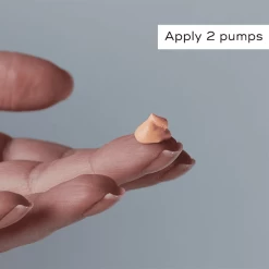 Medik8 Crystal Retinal 1 16 Medik8 Crystal Retinal 1 -Care Product Shop meidk8crystalretinal1