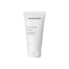Mesoestetic Mesoéclat Cream -Care Product Shop mesoeclat