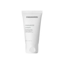 Mesoestetic Mesoéclat Cream