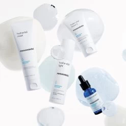 Mesoestetic Hydra-Vital Factor K 10 Mesoestetic Hydra-Vital Factor K -Care Product Shop mesoestetic hydra vital light hydra vital Products fda577dc 9182 4875 85f1 c40cd5783bf9