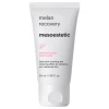Mesoestetic Melan Recovery -Care Product Shop mesoestetic melan recovery 1