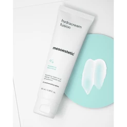Mesoestetic Hydracream Fusion -Care Product Shop mesoestetichydracreamFusionCleanser a03b62de ebb5 4baf 873e 30c9130c6fc2