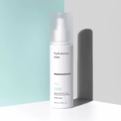 Mesoestetic Hydratonic Mist 11 Mesoestetic Hydratonic Mist -Care Product Shop mesoestetichydratonicmistreview
