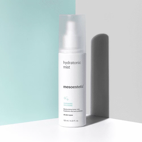 Mesoestetic Hydratonic Mist 7 Mesoestetic Hydratonic Mist - Image 5
