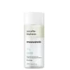 Mesoestetic Micellar Biphasic -Care Product Shop mesoesteticmicellarbiphasic