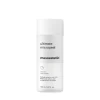 Mesoestetic Ultimate Micropeel 1 Mesoestetic Ultimate Micropeel -Care Product Shop mesoesteticultimatemicropeel150ml
