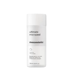 Mesoestetic Ultimate Micropeel