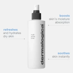 Dermalogica Multi-Active Toner 14 Dermalogica Multi-Active Toner -Care Product Shop multi active toner dermalogica benefits