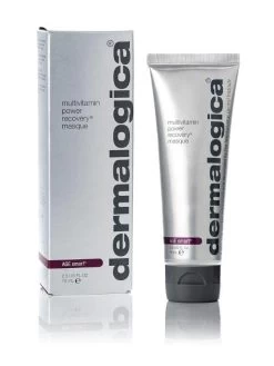 Dermalogica Multivitamin Power Recovery Masque -Care Product Shop multivitamin power recovery masque