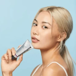 Dermalogica Multivitamin Power Recovery Masque -Care Product Shop multivitamin power recovery masque age smart