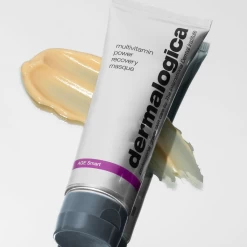 Dermalogica Multivitamin Power Recovery Masque -Care Product Shop multivitamin power recovery masque dermalogica age smart