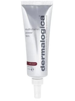 Dermalogica Multivitamin Power Firm -Care Product Shop multivitamin power firm dermalogica