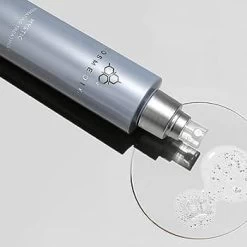 Cosmedix Mystic Hydrating Treatment -Care Product Shop mystic hydrating treatment cosmedix