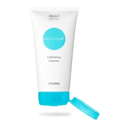 Obagi 360 Exfoliating Cleanser -Care Product Shop obagi 360 exfoliating cleanser online au