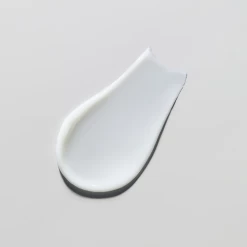 Obagi 360 Retinol 1.0 7 Obagi 360 Retinol 1.0 -Care Product Shop obagi 360 retinol