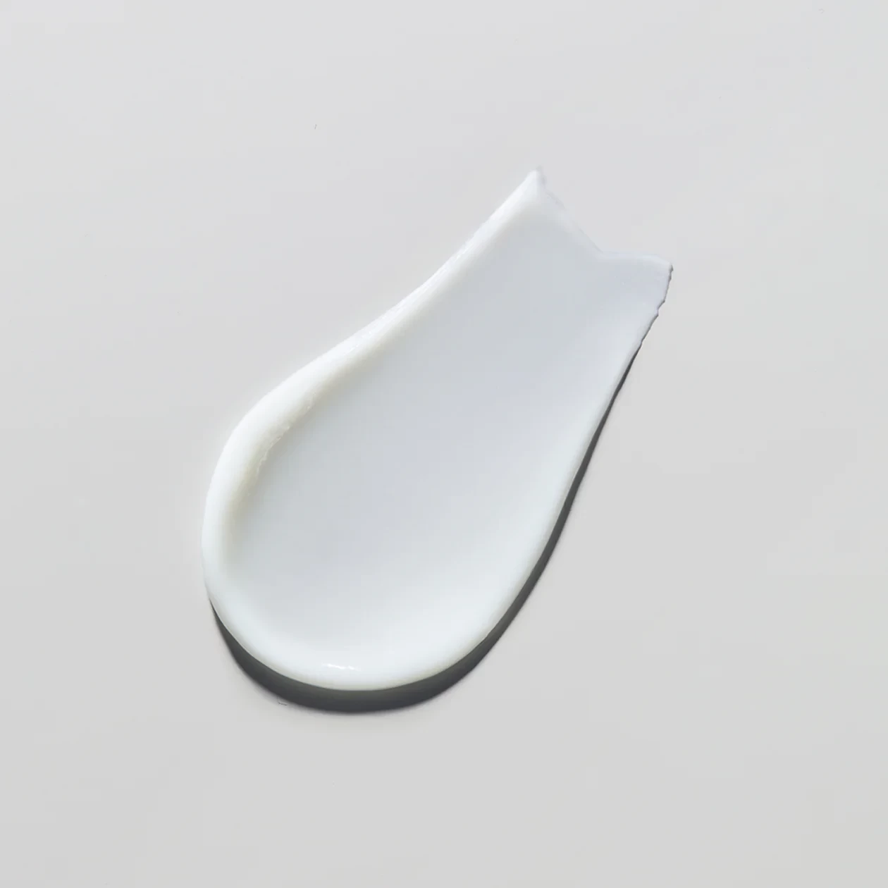 Obagi 360 Retinol 1.0 4 Obagi 360 Retinol 1.0 - Image 2