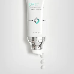 Obagi Intensive Daily Repair Exfoliating & Hydrating Lotion 13 Obagi Intensive Daily Repair Exfoliating & Hydrating Lotion -Care Product Shop obagi Intensive Daily Repair 640851ad 9c42 4244 bd8b e59d899e05ca