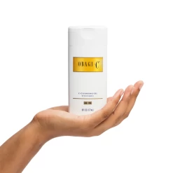 Obagi C Cleansing Gel 8 Obagi C Cleansing Gel -Care Product Shop obagi australia obagi c cleansing gel 200ml 2dc252f5 e813 4307 b507 c7fe37832ad3