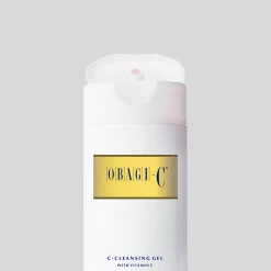 Obagi C Cleansing Gel 9 Obagi C Cleansing Gel -Care Product Shop obagi australia obagi c cleansing gel online