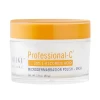 Obagi Professional-C Microdermabrasion Polish & Mask 2 Obagi Professional-C Microdermabrasion Polish & Mask -Care Product Shop obagi australia professional c microdermabrasion polish mask