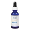 Obagi Professional-C Serum 10% -Care Product Shop obagi australia professional c serum 10