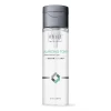 Obagi Balancing Toner -Care Product Shop obagi balancing toner