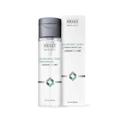 Obagi Balancing Toner -Care Product Shop obagi balancing toner online
