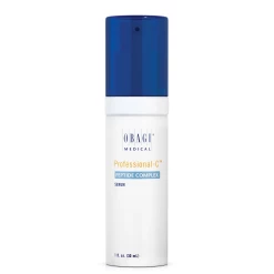 Obagi Professional-C Peptide Complex