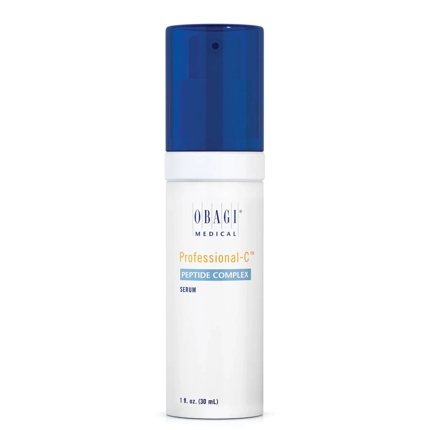 Obagi Professional-C Peptide Complex 3 Obagi Professional-C Peptide Complex
