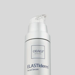 Obagi ELASTIderm Facial Serum -Care Product Shop obagi elastiderm Facial Serum 30ml