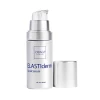 Obagi ELASTIderm Facial Serum -Care Product Shop obagi elastiderm facial serum