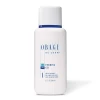 Obagi Foaming Cleanser -Care Product Shop obagi foaming cleanser