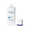 Obagi NuDerm Foaming Gel -Care Product Shop obagi foaming gel cleanser