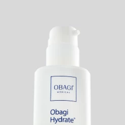 Obagi Hydrate Facial Moisturiser -Care Product Shop obagi hydrate