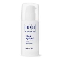 Obagi Hydrate Facial Moisturiser -Care Product Shop obagi hydrate facial moisturiser