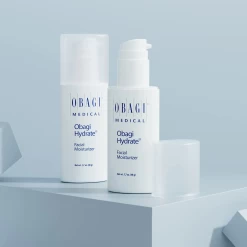 Obagi Hydrate Facial Moisturiser -Care Product Shop obagi hydrate facial moisturiser online f8e4fae6 c61d 466e a00a f121d075253e