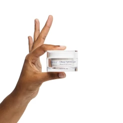 Obagi Hydrate Luxe -Care Product Shop obagi hydrate luxe moisture rich cream 1