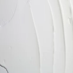 Obagi Hydrate Facial Moisturiser -Care Product Shop obagi hydrate moisturiser